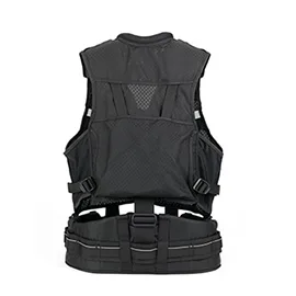 IGAME