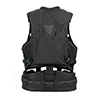 IGAME